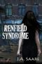 [Rhiannon's Law 02] • The Renfield Syndrome